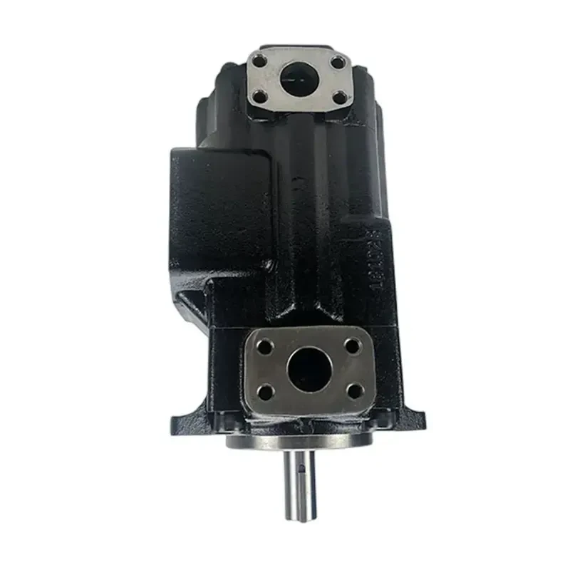 parker t6 vane pump parker t6 vane pump