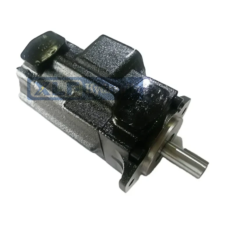 parker T6 parker T6