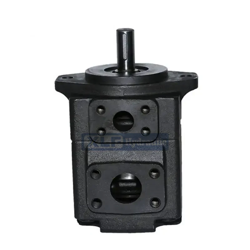 Two Way Pump Two Way Pump