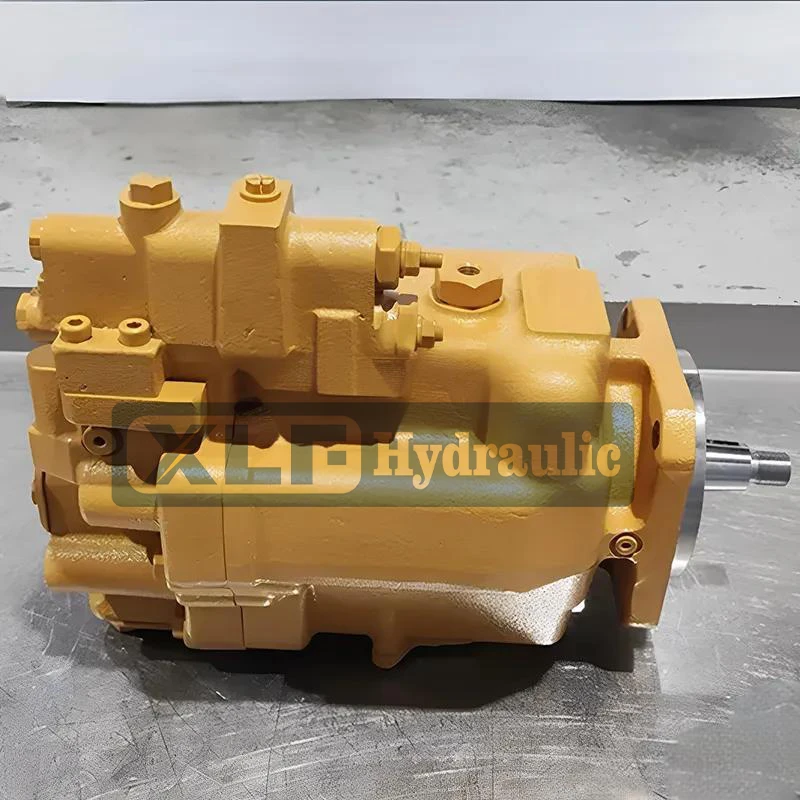 202 1335 pump 202 1335 pump