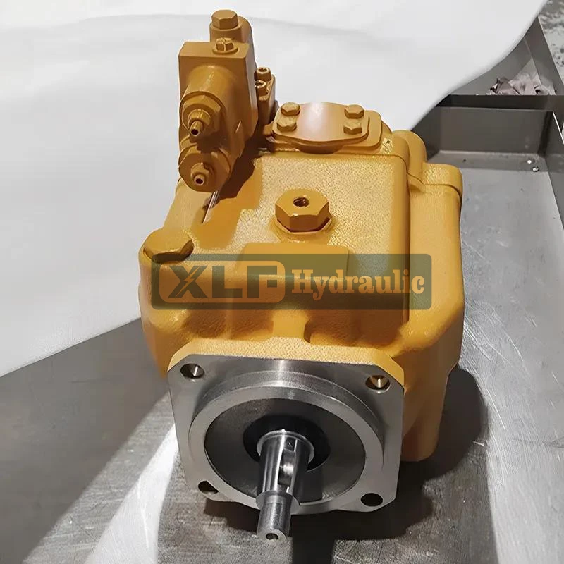 cat 202 1335 pump cat 202 1335 pump